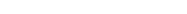 defender